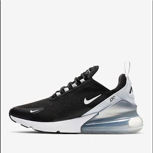 Women’s Nike Air Max 270
